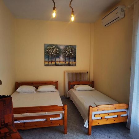 אספרובלטה Sweet Home מראה חיצוני תמונה